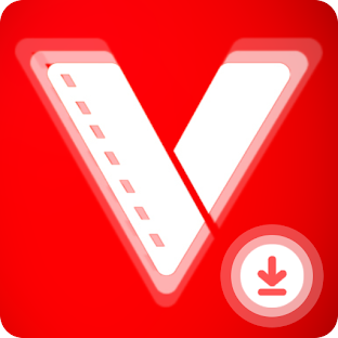 Instagram Video Downloader